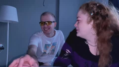 Snapshot of frupi_land chatting on 28, 12, 2024 OPEN PVTJulia and Wayne online show from 28, 12, 2024