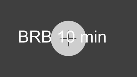 Snapshot of frupi_land chatting on 5, 1, 2025 OPEN PVTJulia and Wayne online show from 5, 1, 2025