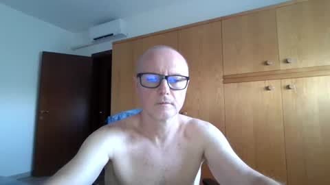 Snapshot of frustino75 chatting on 17, 6, 2026 Frustino online show from 17, 6, 2026