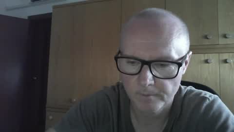 Snapshot of frustino75 chatting on 21, 6, 2026 Frustino online show from 21, 6, 2026