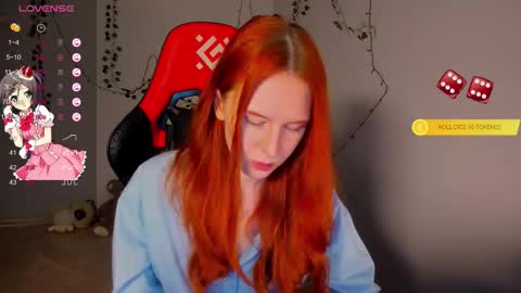 fruttitatti online show from 25, 10, 2025