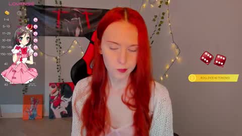 fruttitatti online show from 13, 1, 2026