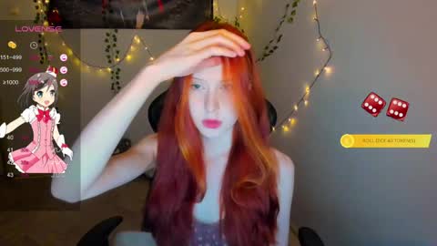 fruttitatti online show from 20, 3, 2026