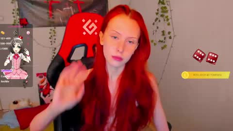 fruttitatti online show from 8, 6, 2026