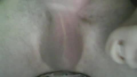 Snapshot of fryboxxxxx chatting on 13, 6, 2026 fry online show from 13, 6, 2026