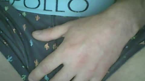 Snapshot of fryboxxxxx chatting on 14, 6, 2026 fry online show from 14, 6, 2026