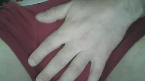 Snapshot of fryboxxxxx chatting on 29, 6, 2026 fry online show from 29, 6, 2026