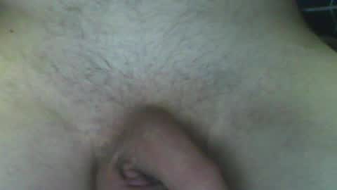 Snapshot of fryboxxxxx chatting on 9, 7, 2026 fry online show from 9, 7, 2026