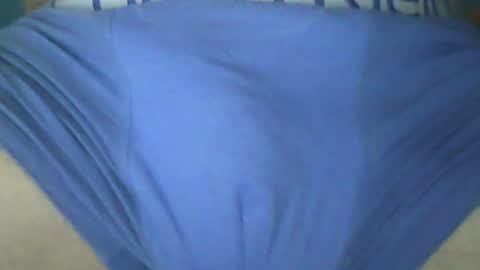 Snapshot of fryboxxxxx chatting on 12, 7, 2026 fry online show from 12, 7, 2026