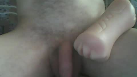 Snapshot of frysexxx chatting on 20, 9, 2025 frysexxx online show from 20, 9, 2025