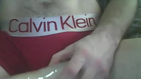 Snapshot of frysexxx chatting on 4, 10, 2025 frysexxx online show from 4, 10, 2025