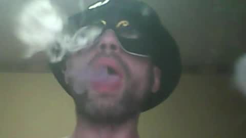 Snapshot of frysexxx chatting on 3, 11, 2025 frysexxx online show from 3, 11, 2025