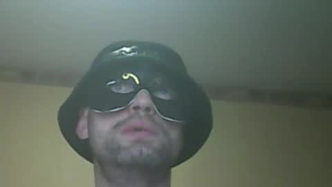 frysexxx online show from 2, 12, 2025