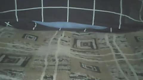 frysexxx online show from 16, 12, 2025