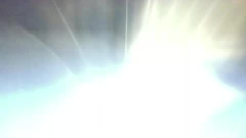 fscking online show from 15, 3, 2026