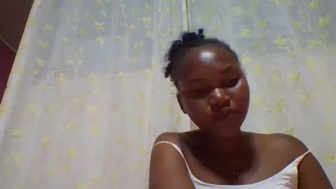 Snapshot of fsisca chatting on 21, 2, 2026 fsisca online show from 21, 2, 2026