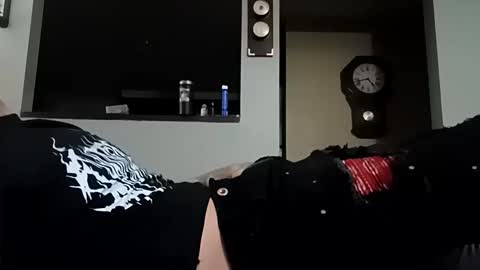 Snapshot of fstrtd666 chatting on 16, 2, 2026 fstrtd666 online show from 16, 2, 2026