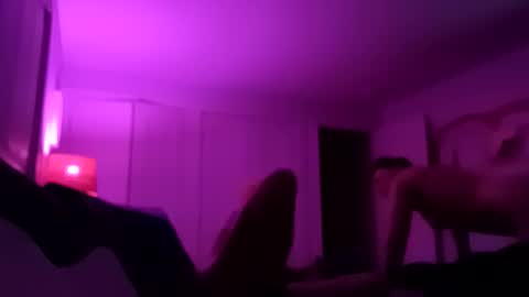 Snapshot of fstrtd666 chatting on 24, 3, 2026 fstrtd666 online show from 24, 3, 2026