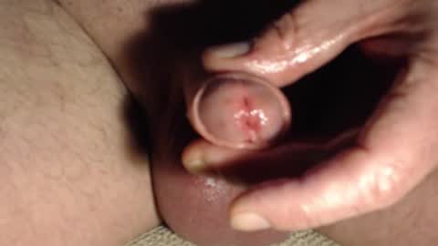 ftitmus007 online show from 5, 2, 2025