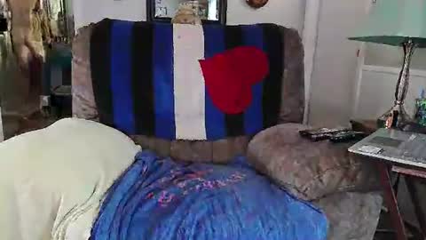 Snapshot of ftljerry76 chatting on 29, 4, 2026 ftljerry76 online show from 29, 4, 2026