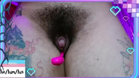 Kevin online show from 9, 1, 2026