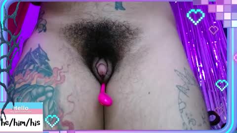 Kevin online show from 16, 1, 2026