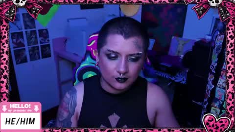 Kevin online show from 21, 5, 2026