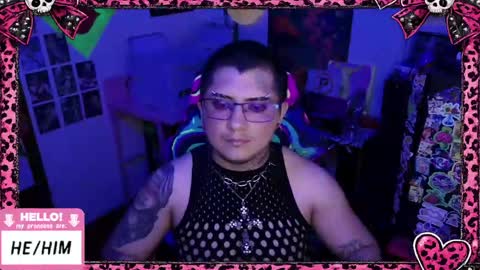 Kevin online show from 26, 5, 2026
