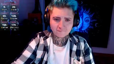          HEHIM  online show from 12, 2, 2025