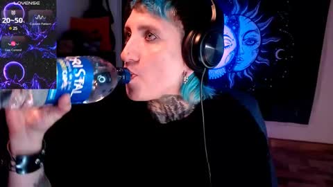          HEHIM  online show from 20, 2, 2025