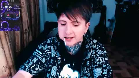          HEHIM  online show from 24, 10, 2025