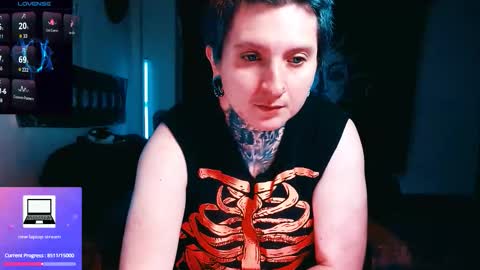          HEHIM  online show from 19, 3, 2026