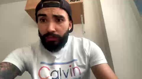 Jestevan online show from 7, 10, 2025