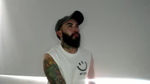 Jestevan online show from 16, 5, 2026