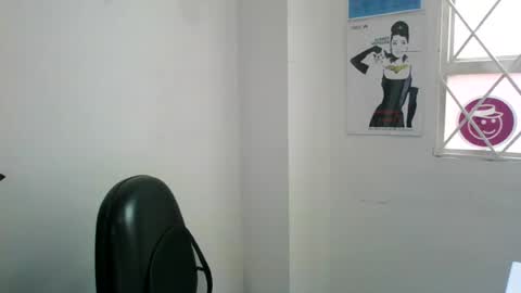Jestevan online show from 2, 7, 2026