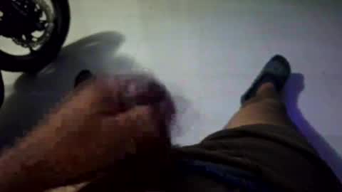 Snapshot of ftpalex chatting on 20, 7, 2026 ftpalex online show from 20, 7, 2026
