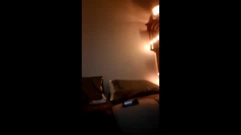 fucitupgood online show from 28, 5, 2026