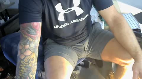 fuck____fuck online show from 22, 9, 2025