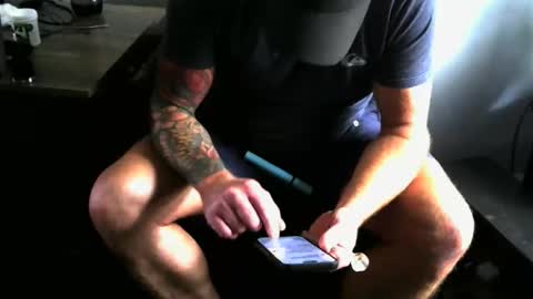 fuck____fuck online show from 18, 10, 2025