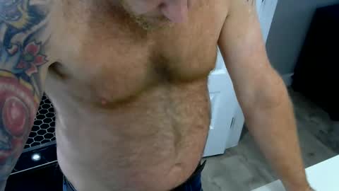 fuck____fuck online show from 21, 5, 2026