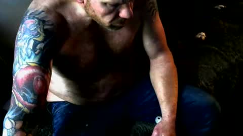 fuck____fuck online show from 9, 6, 2026