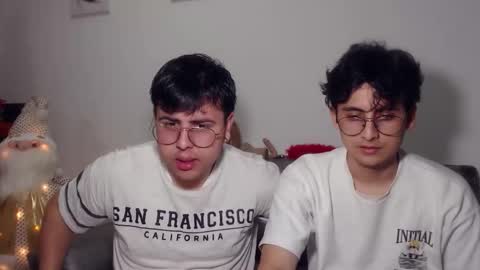 uwu online show from 15, 11, 2025