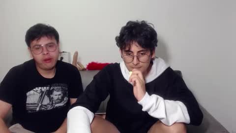 uwu online show from 16, 11, 2025