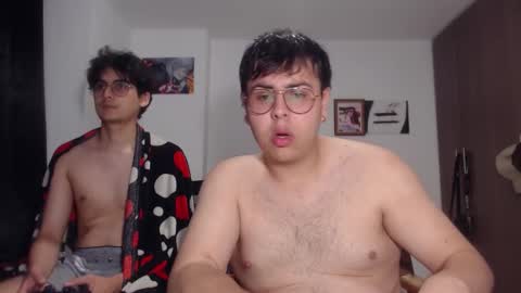 uwu online show from 20, 11, 2025