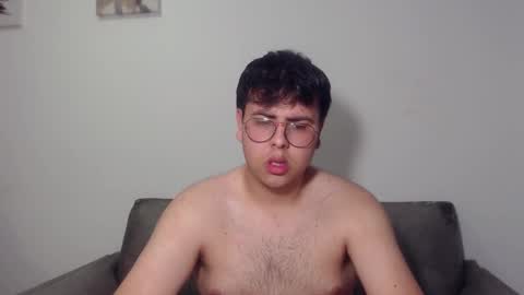 uwu online show from 26, 11, 2025