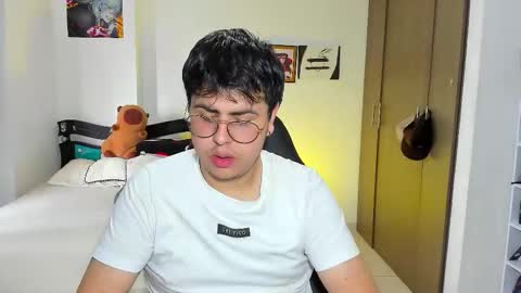 uwu online show from 14, 12, 2025