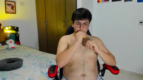 uwu online show from 20, 12, 2025