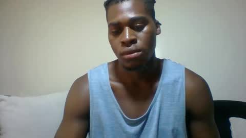 Prince online show from 20, 9, 2025