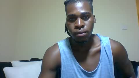 Prince online show from 6, 10, 2025