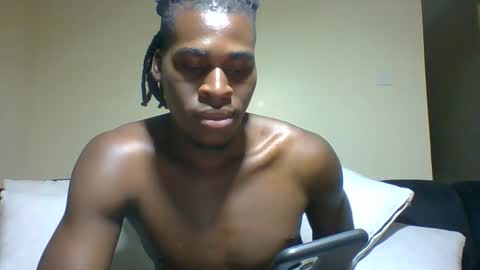 Prince online show from 7, 10, 2025